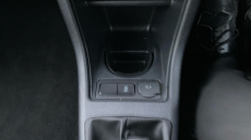 Skoda CITIGO 1.0 MPI GreenTech SE 3dr Petrol Hatchback